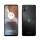 Motorola moto g32 8/256GB Mineral Grey 90Hz - 1193253 - zdjęcie 9